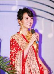 阿朵