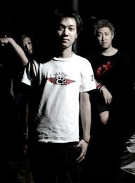 Bad dream乐队