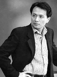 丁志诚