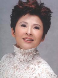 董文华