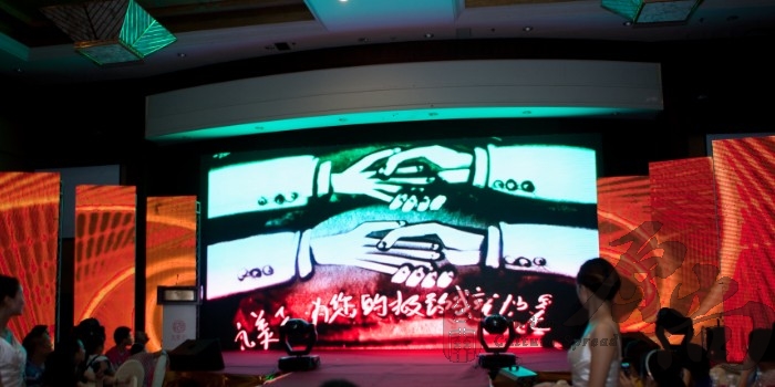 沙画:九美子为您的极致成就力量