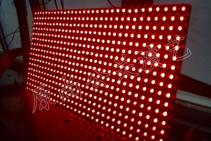 LEDԪ