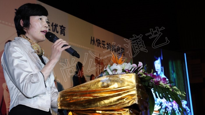美素佳儿领导介绍美素佳儿公司产品