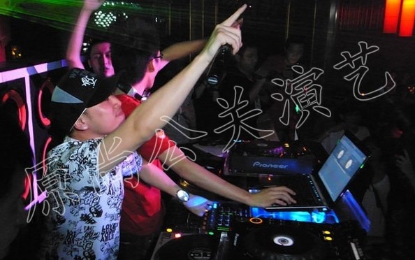 ɶչ˾ԭйؽĿƼ֮DJ